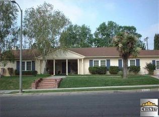 9513 Encino Ave, Northridge, CA 91325