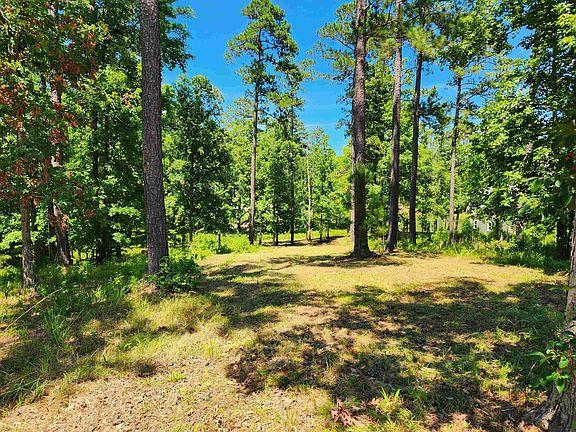 5th image of 1000 Glen Eagle Dr #58