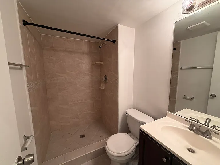 8141 SW 24th Ct #106 — Photo 13