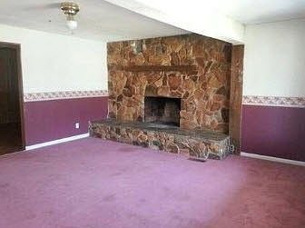 4th image of 3425 Dove Ln