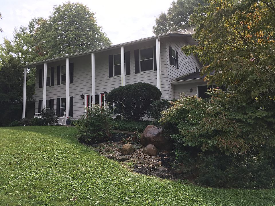 1st image of 5345 Arbor Dr
