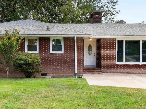 800 E Lee Rd, Taylors, SC 29687