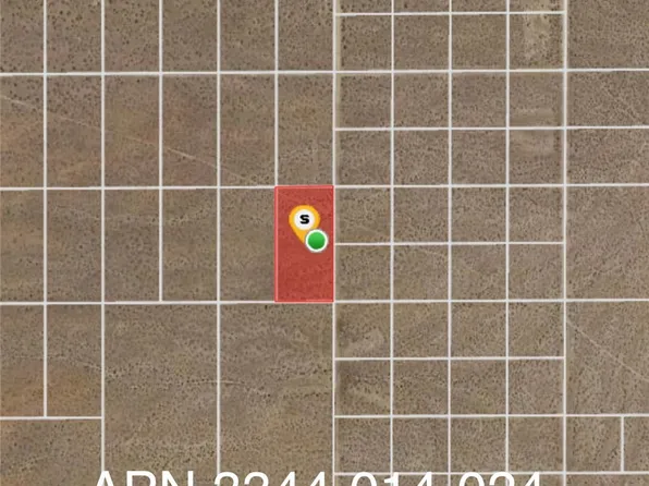 0 Vac Corner Avenue J12 225 Suite 48, Lancaster, CA 93535