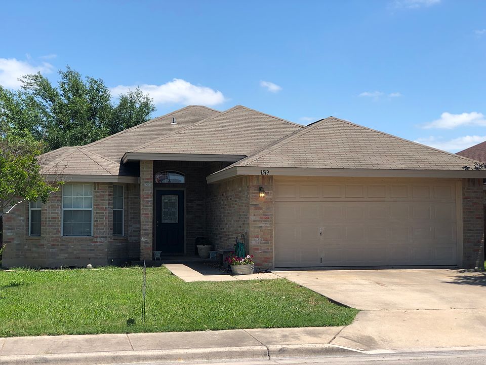1st image of 1519 Dustin Cade Dr