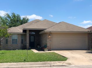 1519 Dustin Cade Dr, New Braunfels, TX 78130