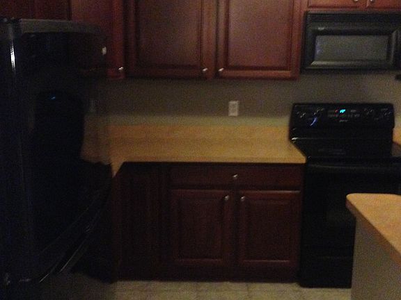 3rd image of 3997 Forester Blvd #60