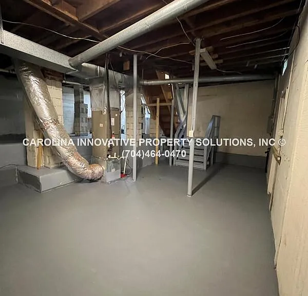 2824 Phillips Ave — Photo 24