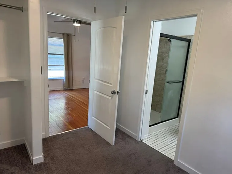 819 Taylor St #1 — Photo 3