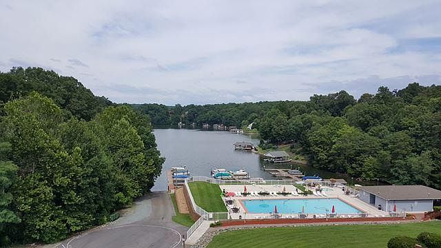 1st image of 1085 Bluewater Dr Unit 108