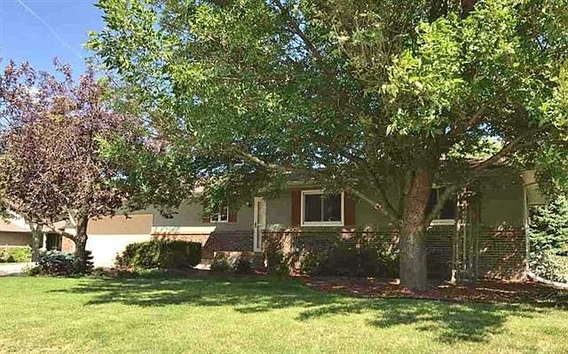 1st image of 3807 14th Ave