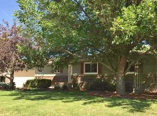 3807 14th Ave, Kearney, NE 68845