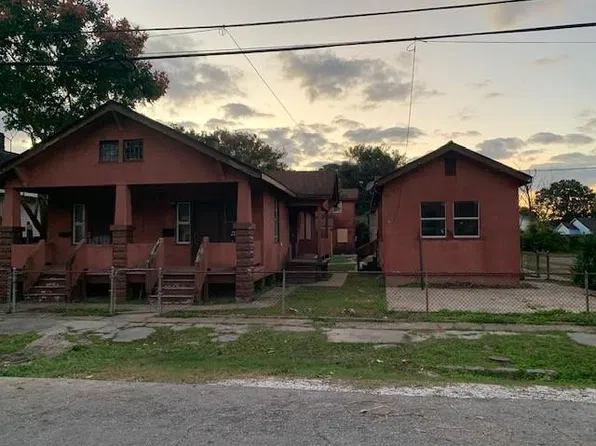 1201 Casa Calvo St, New Orleans, LA 70114