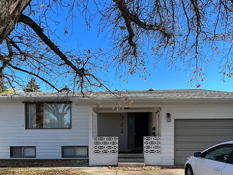 344 Carleton Dr — Photo 1
