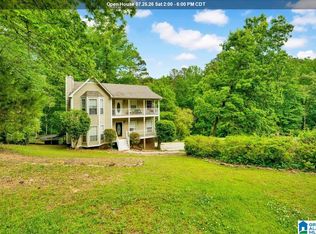 113 Longleaf Ln, Trussville, AL 35173