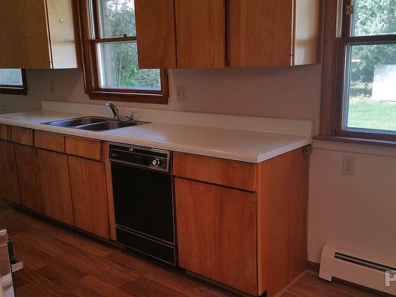 5th image of 5439 W Valley High Dr
