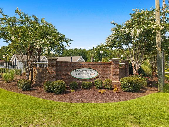 5th image of 871 Callant Dr.