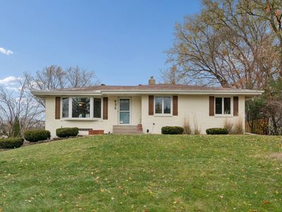 635 Ivy Falls Ave, Mendota Heights, MN, 55118