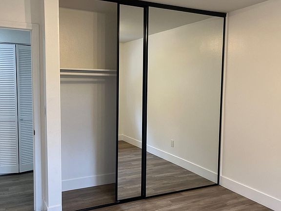 5th image of 102 N Merrimac Dr APT D
