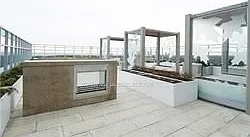 1830 Bloor St W #727 — Photo 8