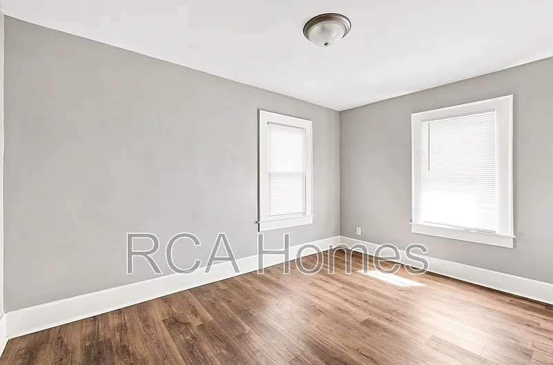 2 bed, 2.0 bath, 1050 sqft, $1,500 — Photo 3