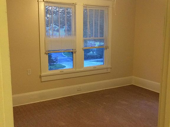 Bedroom (1 of 3)