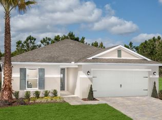 Plan 1707 Modeled plan