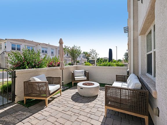 5th image of 4077 S Sabrina Dr #122