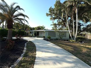 1354 Stadler Dr, Fort Myers, FL 33901