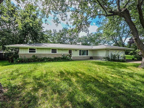 2nd image of 6625 Canby Dr