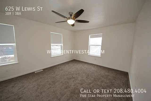 625 W Lewis St — Photo 6