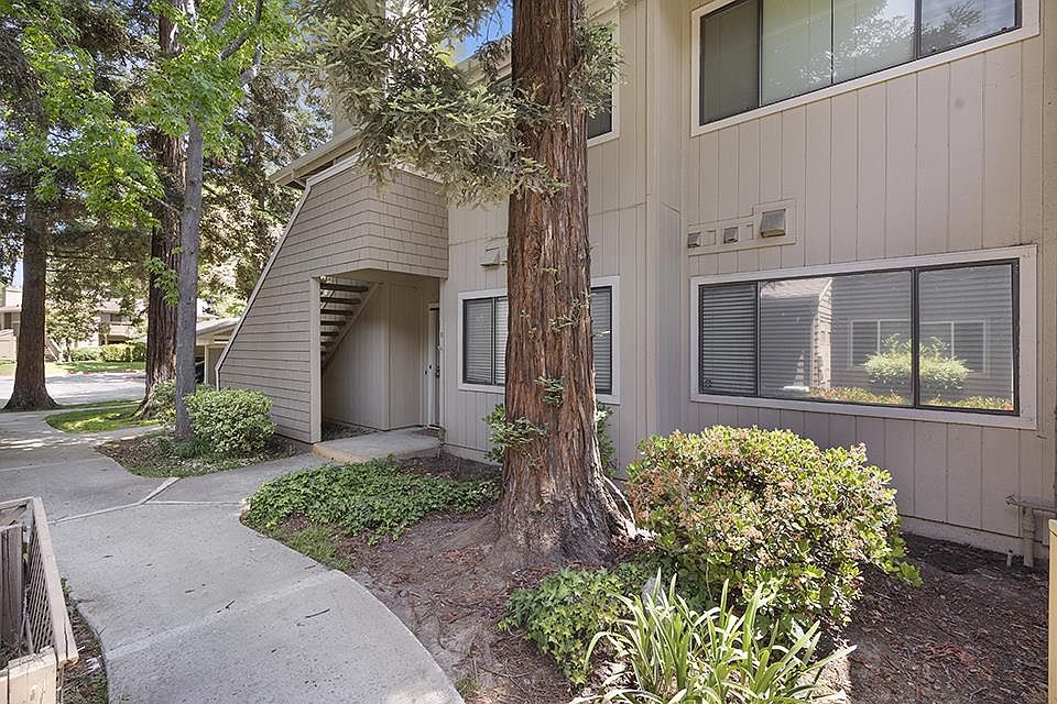 1st image of 5707 Makati Cir APT B