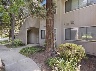 5707 Makati Cir APT B, San Jose, CA