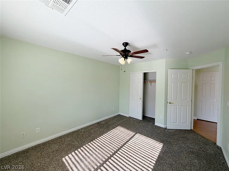 10024 Aspen Rose St #101 — Photo 17