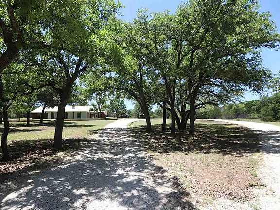 5th image of 1300 County Road 111