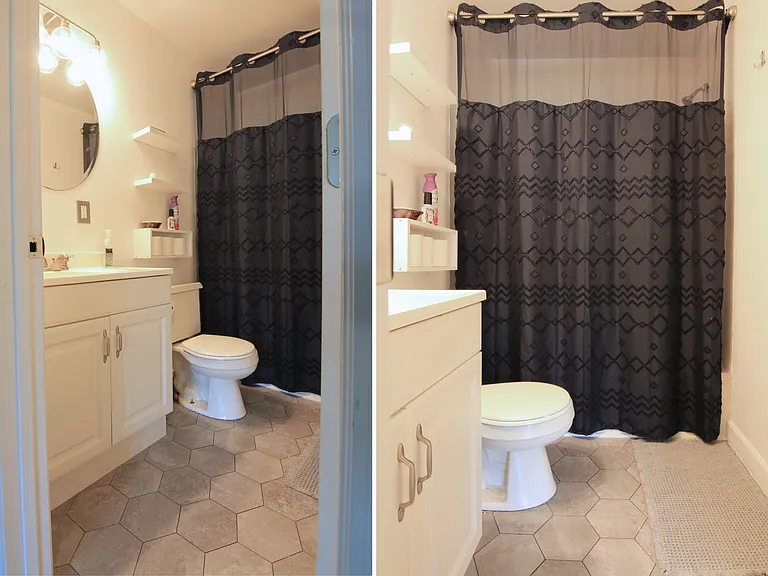 645 Lischey Ave — Photo 21