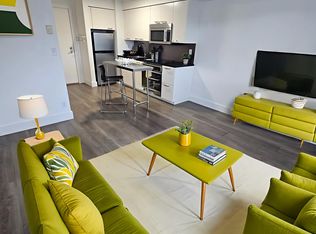 1250 5th Ave N #303, Seattle, WA 98109