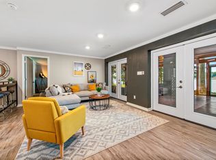 326 Normandy Rd #ID1248954P, Mooresville, NC 28117