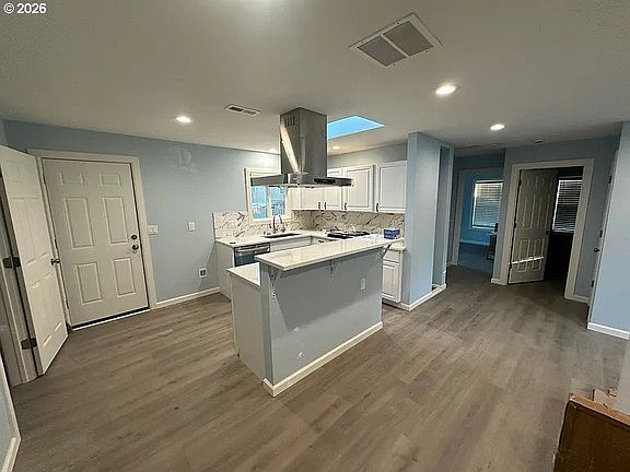 3rd image of 12746 SE 24th Ave