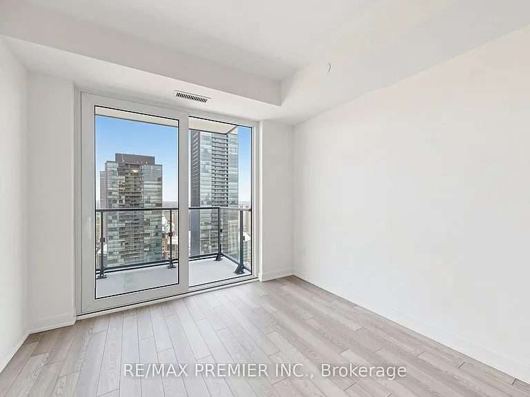 634 Church St #3308 — Photo 10