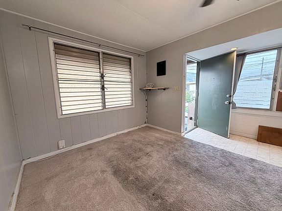 3rd image of 2908 Varsity Cir APT 6