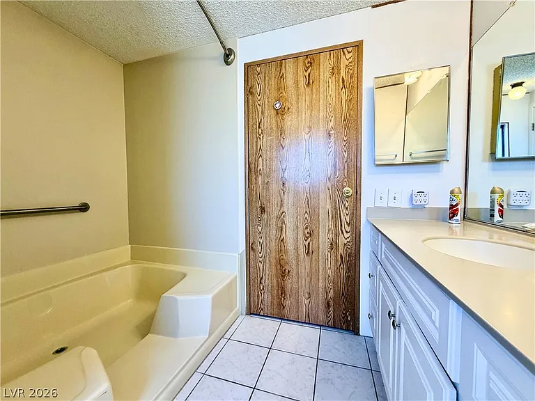 3126 La Barca Ln — Photo 14