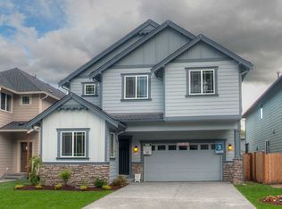 4825 155th Pl SW, Edmonds, WA 98026