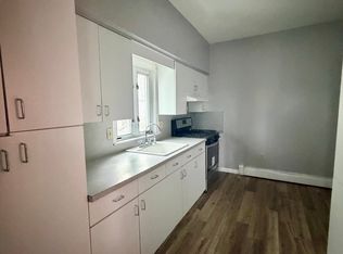 252 Harding Ave Floor 2, Clifton, NJ 07011