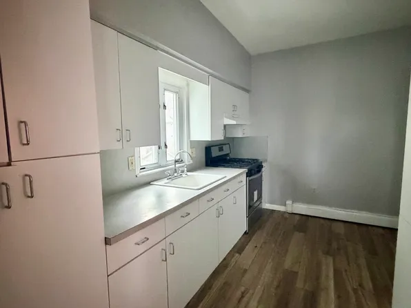 252 Harding Ave Floor 2, Clifton, NJ 07011