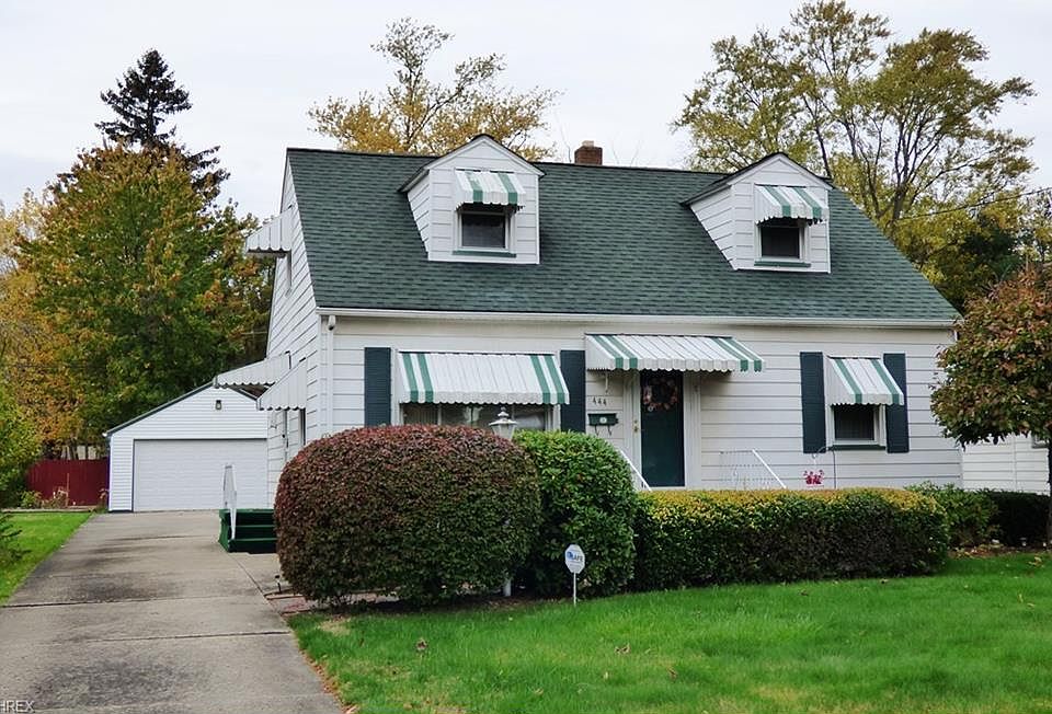1st image of 444 Eastland Ave SE
