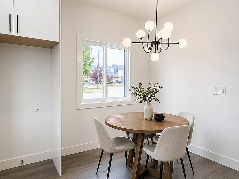 2 Sturtz Holw — Photo 11