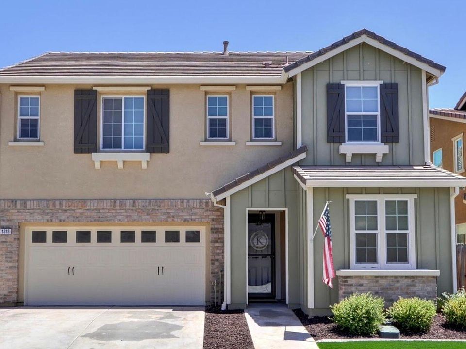 1st image of 1318 Larkspur Dr