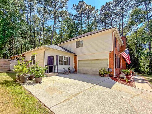 5th image of 1717 Copperfield Cir