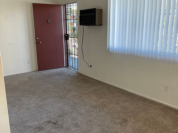 5th image of 4006 East Blvd APT 3