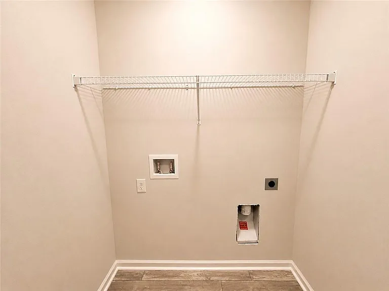 349 Turtle Creek Dr — Photo 19